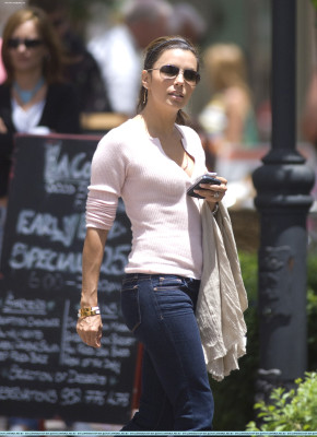 Eva Longoria pic #184647