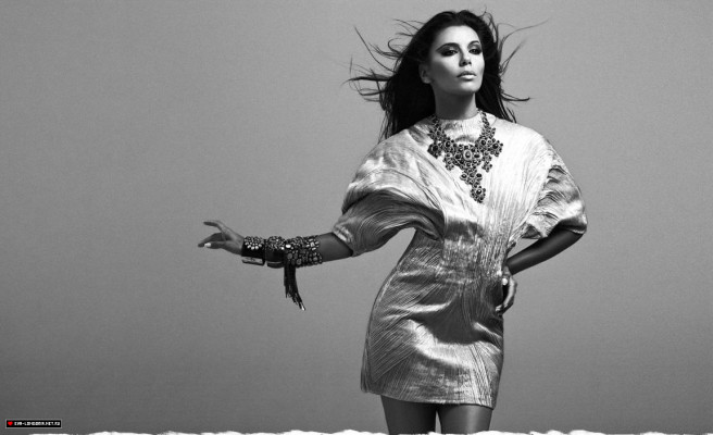 Eva Longoria pic #203476