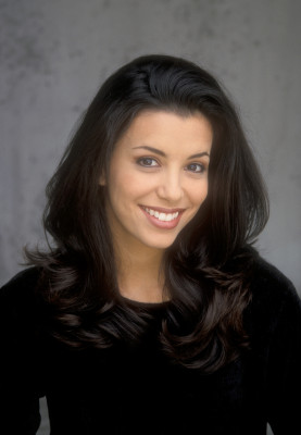 Eva Longoria pic #380882