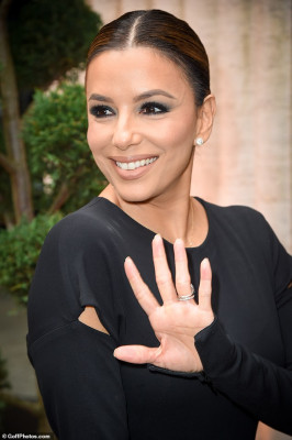 photo 6 in Eva Longoria gallery [id1180375] 2019-09-28 00:00:00