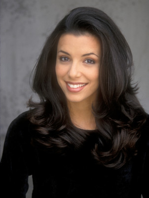 Eva Longoria pic #380886