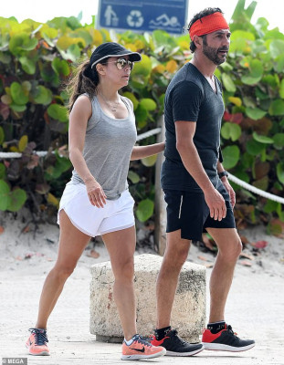 Eva Longoria pic #1113584