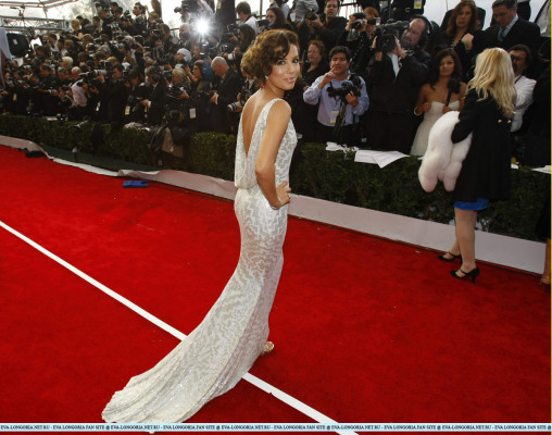 Eva Longoria pic #158050