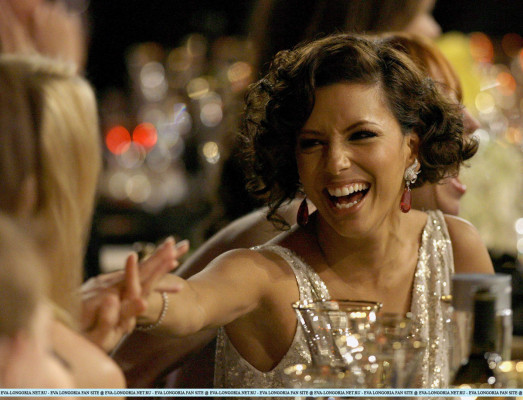 Eva Longoria pic #167933