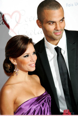 Eva Longoria pic #186438