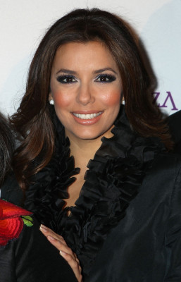 Eva Longoria pic #367979