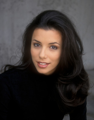 Eva Longoria pic #380881