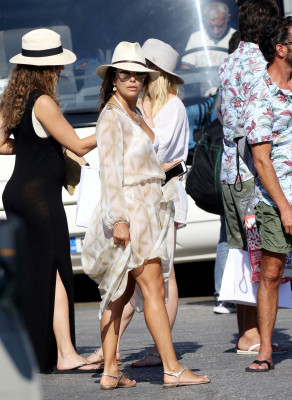 Eva Longoria pic #963535