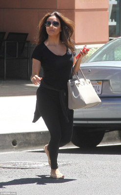 Eva Longoria pic #772361