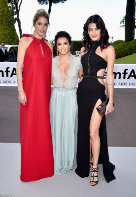 Eva Longoria pic #776843