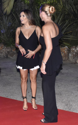 Eva Longoria pic #950091