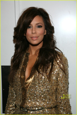 Eva Longoria pic #158627