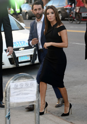 Eva Longoria pic #771051