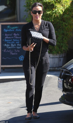 Eva Longoria pic #806088