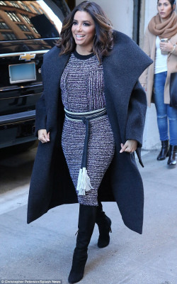 Eva Longoria pic #825205
