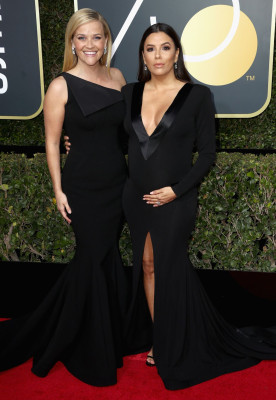 Eva Longoria pic #996240