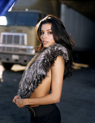Eva Longoria pic #191538