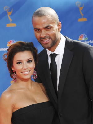 Eva Longoria pic #306177