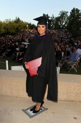 Eva Longoria pic #607253