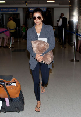 Eva Longoria pic #533711