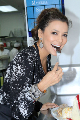 Eva Longoria pic #407632