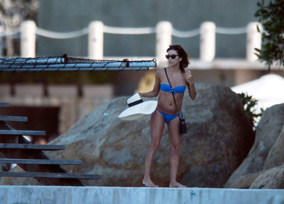 Eva Longoria pic #667157