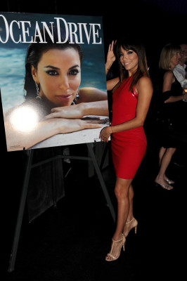 Eva Longoria pic #681878