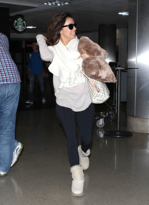 Eva Longoria pic #549000