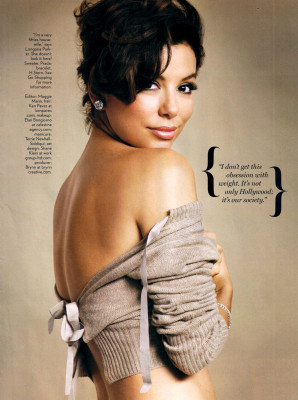Eva Longoria pic #123347