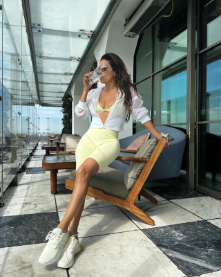 photo 26 in Eva Longoria gallery [id1311765] 2022-10-12 00:00:00