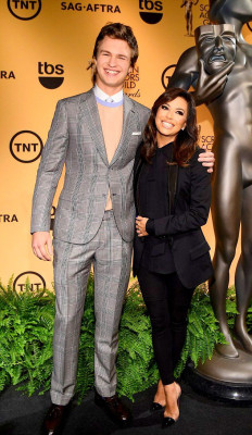 Eva Longoria pic #747840