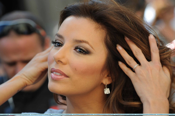 Eva Longoria pic #196696