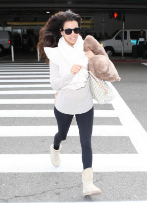 Eva Longoria pic #548994