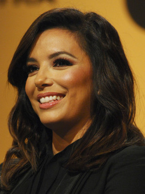 Eva Longoria pic #747852