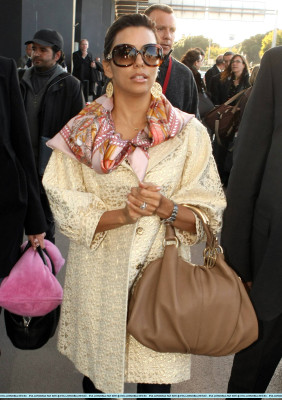 Eva Longoria pic #158894