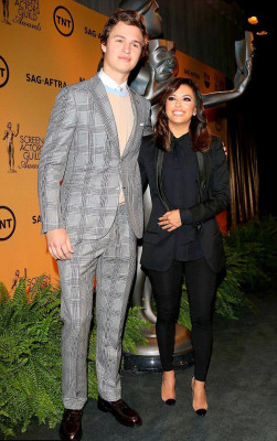 Eva Longoria pic #747842