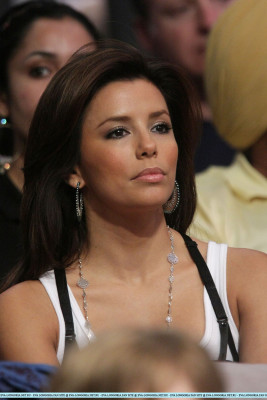 Eva Longoria pic #158874