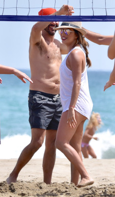 Eva Longoria pic #951105