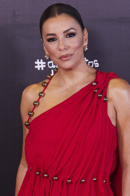 Eva Longoria pic #1338822