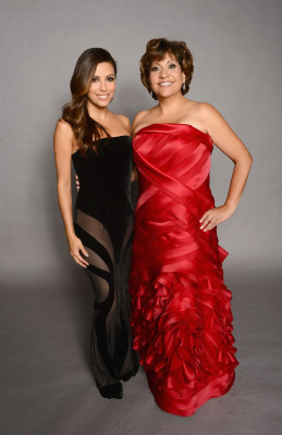 Eva Longoria pic #533539