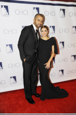 Eva Longoria pic #290168