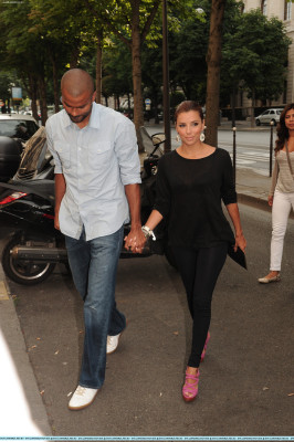Eva Longoria pic #270242