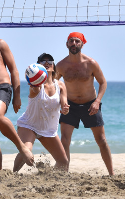 Eva Longoria pic #951101