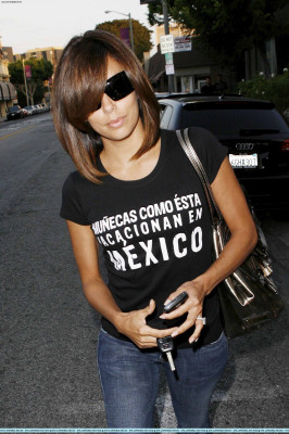 Eva Longoria pic #185963