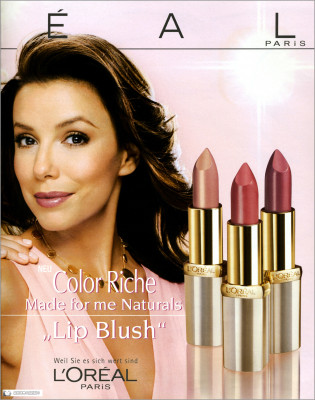 Eva Longoria pic #332954