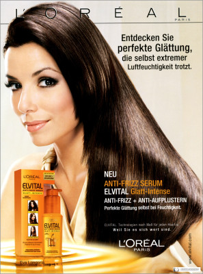 Eva Longoria pic #332931