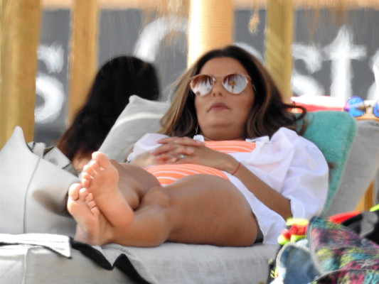Eva Longoria pic #949963