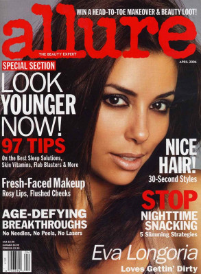 photo 10 in Eva Longoria gallery [id51167] -0001-11-30 00:00:00