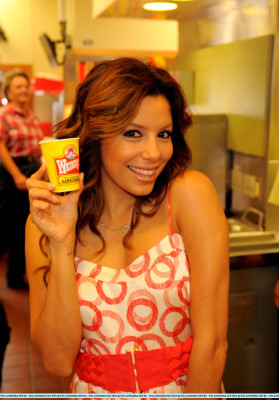 Eva Longoria pic #159842