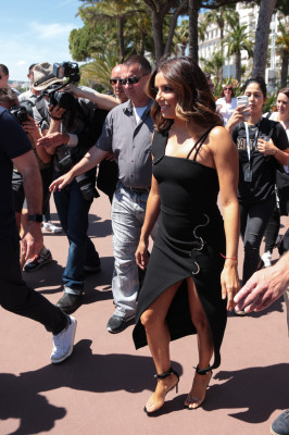 Eva Longoria pic #935854